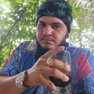 Meet your Posher, Armando